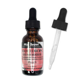 Monomer Drops