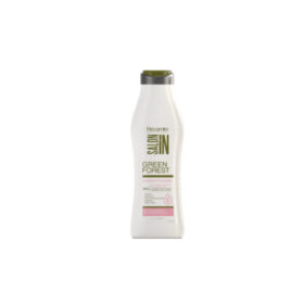Pro Green Forest Conditioner
