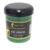 Aloe Scrub Gel Step 4 19336