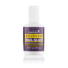 BRUSH ON NAIL GLUE 3610