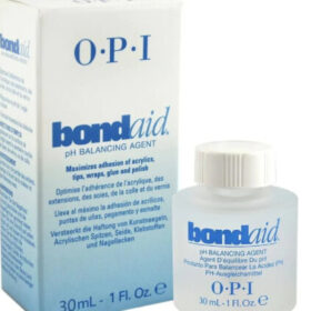 BondAid