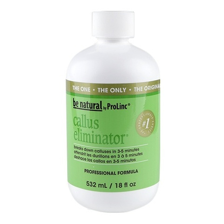 Callus Eliminator 18 33422