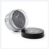 ColorEffect Wax Silver 15309