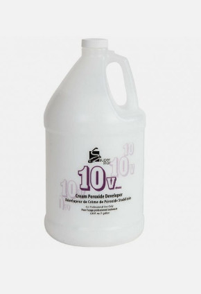 Cream Developer 20V 33998