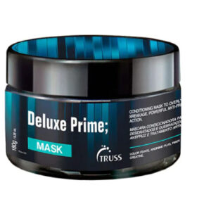 Deluxe Prime Mask