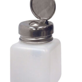 Dispenser Bottle Pump 4 floz