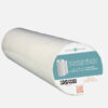 Disposable Non Woven Fitted ed Sheet 28022