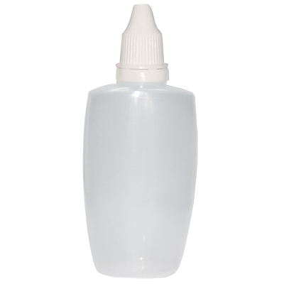 Dropper Bottle 3870 1