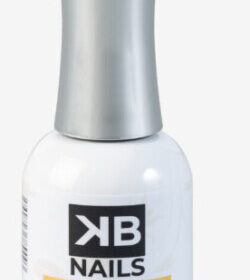 Gel Top Coat
