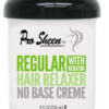 Hair Relaxer Regular 27166