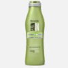 Keratin Ultra Force Treatment 33980 1