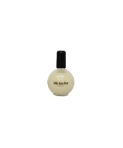 Milky Base Coat 34227