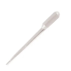 Multi-Purpose Pipettes