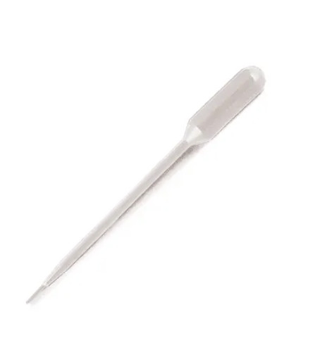 Multi Purpose Pipettes 27145