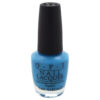 OPI Reg 3884 1