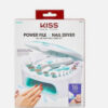 Power File Nail Dryer 24588