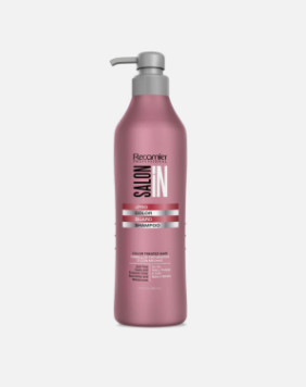 Pro Color Guard Shampoo 33976
