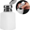 Pump Dispenser Bottle 6 floz 3848 1