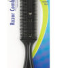 Razor Comb 24574