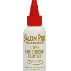 Remover Lotion
