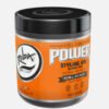 Rolda Power Styling Gel 23731