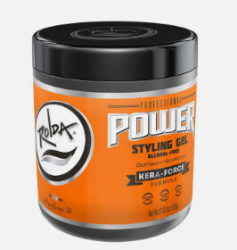 Rolda Power Styling Gel