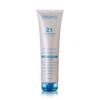 Salerm 21 Shampoo 34315