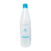 Salerm 21 Shampoo 34316