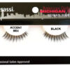 Sassi Michigan Ave Eyelash 21235