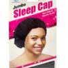 Sleep Cap 21211