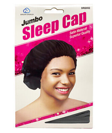 Sleep Cap 21211