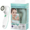 Sonic Facial Cleansing System 21200