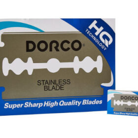 Stainless Blades ST-300