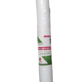 Standard Table Paper Waxing