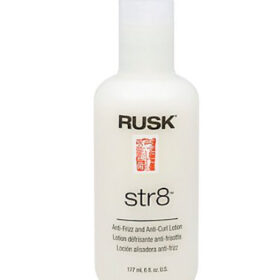 Str8 Anti-Frizz