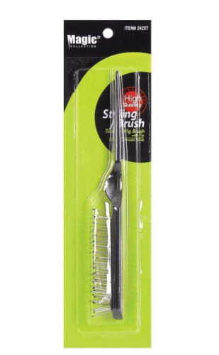 Styling Brush 21184