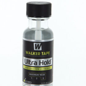 Ultra Hold Adhesive