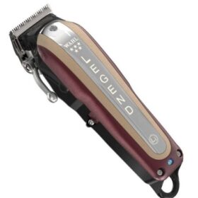 Wahl Cordless Legend