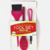 Color Mixing Tool Set 38633