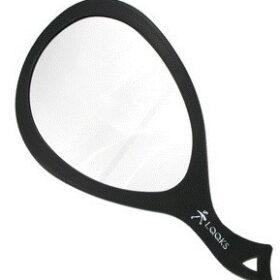 Large Mirror