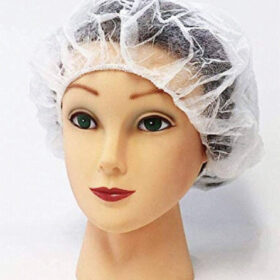 Disposable Hair Net