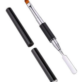 Poligel Brush