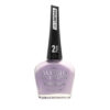 soltera esmalte gel evolution