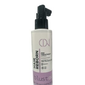 Hair Reborn Spray