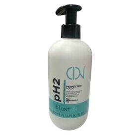 PH2 Perfector Mask