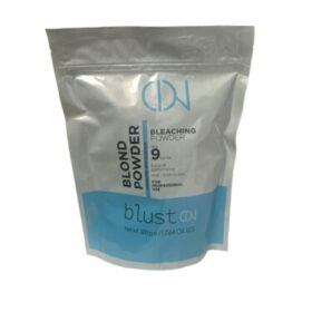 Blond Powder Bleach 9 Tonos