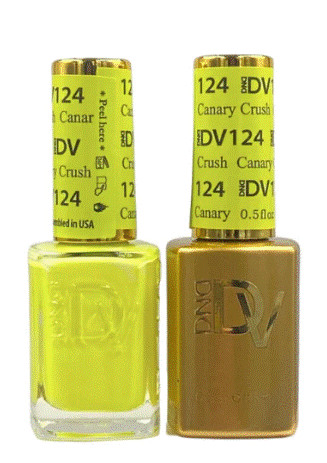 Canary Crush 124DIVA 39091.jpg