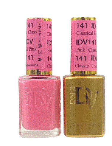 Classical Pink 141DIVA 39094.jpg