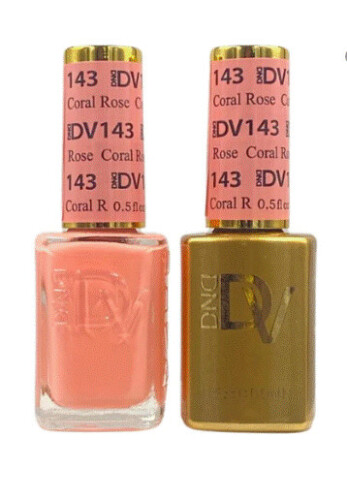 Coral Rose 143DIVA 39096.jpg