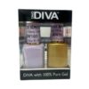 Dainty Lavender 103DIVA 39083.jpg